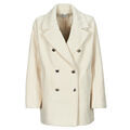 Manteau Morgan GAM Grenoble