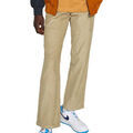 Jeans/Pantalons sur Grenoble : Pantalon Dickies Higginson
