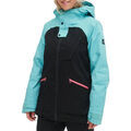 Manteau O'neill 1500003-45032 Grenoble
