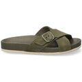 Tennis sur Grenoble : Chaussures Mephisto KENNIE