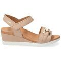 Tennis sur Grenoble : Chaussures Mephisto YULIA
