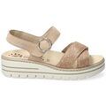 Chaussures Mobils CAMILLE