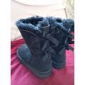 Bottes femme sur Grenoble : Bottines UGG bottines UGG