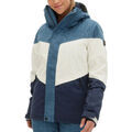 Manteau O'neill 1P5020-5056 Grenoble