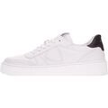 Baskets femme sur Grenoble : Baskets Philippe Model -