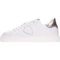 Baskets Philippe Model -