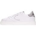 Baskets Philippe Model -