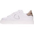 Baskets Philippe Model -