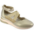 Ballerines Remonte d2411 Dor&eacute;