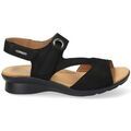 Chaussures Mephisto PRISSIE