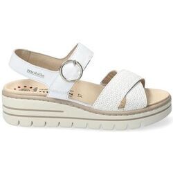 Chaussures Mobils CAMILLE