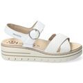 Chaussures Mobils CAMILLE Grenoble