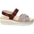 Tennis sur Grenoble : Chaussures Mobils CAMILLE