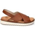 Chaussures Mephisto BLANCHE