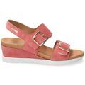 Tennis sur Grenoble : Chaussures Mephisto YSABEL
