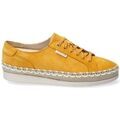 Chaussures Mephisto VALENTA