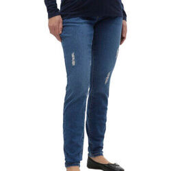 Jeans skinny Vero Moda 20020035