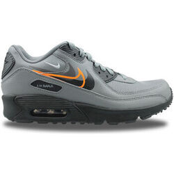 Baskets Nike Air Max 90 Next Nature Junior Fn7785-001