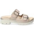 Chaussures Mobils ALBA