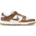 Baskets Nike Wmns Dunk Low "Ale Brown"