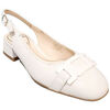 Ballerines Ara Ballerine 20404-05