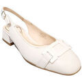 Ballerines Ara Ballerine 20404-05