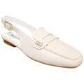 Mocassins Reqin's Mocassin carlita cuir