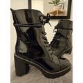 Bottines Besson Bottines taille 38