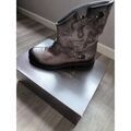 Bottines Felmini Bottines