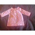 T-shirt enfant Kiabi T shirt manche longue Grenoble