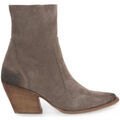 Boots Priv Lab 766