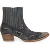 Boots Police 883 JEANS