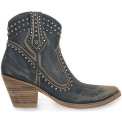 Boots Police 883 JEANS