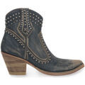 Boots Police 883 JEANS