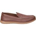 Ville basse Clarks 106121