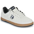 Chaussures de Skate Etnies MARANA