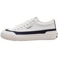 Baskets homme sur Grenoble : Baskets basses Pepe jeans BEN BAND M