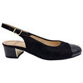 Chaussures escarpins Ara 35823