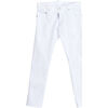Pantalon Dsquared S74LA0883-S39781-100