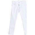 Pantalon Dsquared S74LA0883-S39781-100
