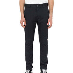 Pantalon Dickies DK0A4YBCBLK1