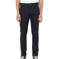 Pantalon Dickies DK0A4YBCBLK1
