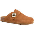 Mules Billowy 8307C03