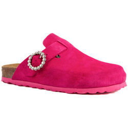 Mules Billowy 8310C06
