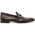 Mocassins Lidfort 711-N-GA-FIBBIA Grenoble