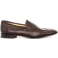 Chaussures de ville homme sur Grenoble : Mocassins Lidfort 701-GA