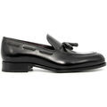Chaussures de ville homme sur Grenoble : Mocassins Lidfort 404-TR