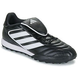 Chaussures de foot adidas COPA GLORO II TF Noir