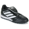 Chaussures de foot adidas COPA GLORO II TF Noir Grenoble