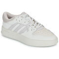 Baskets basses adidas COURT 24